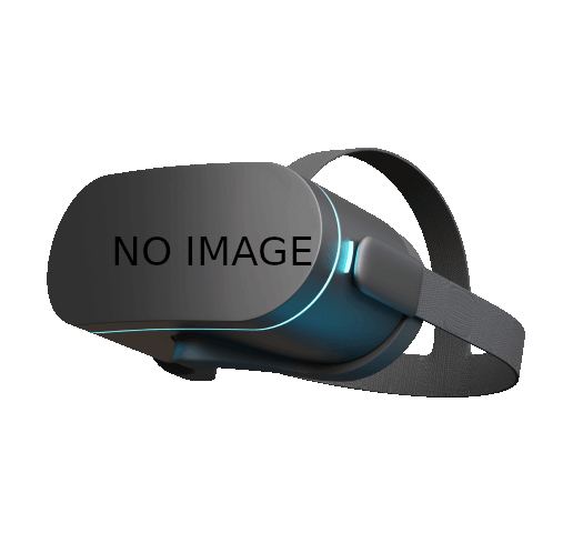 Sigel vizitkár kov, strieborný